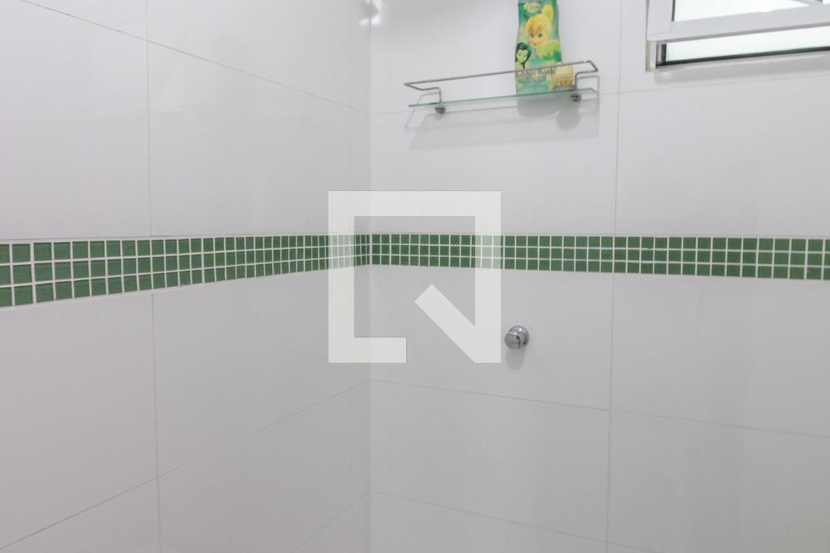 Apartamento, 5 quartos, 260 m² - Foto 44