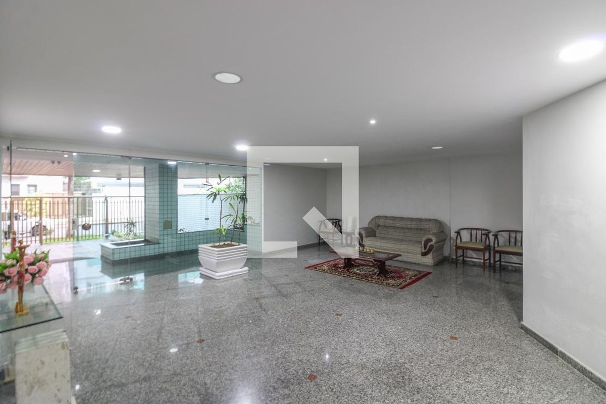 Apartamento, 5 quartos, 260 m² - Foto 164