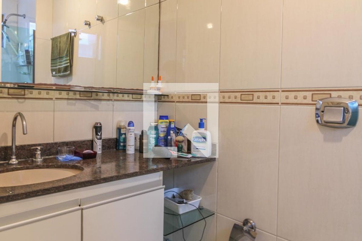 Apartamento, 5 quartos, 260 m² - Foto 60