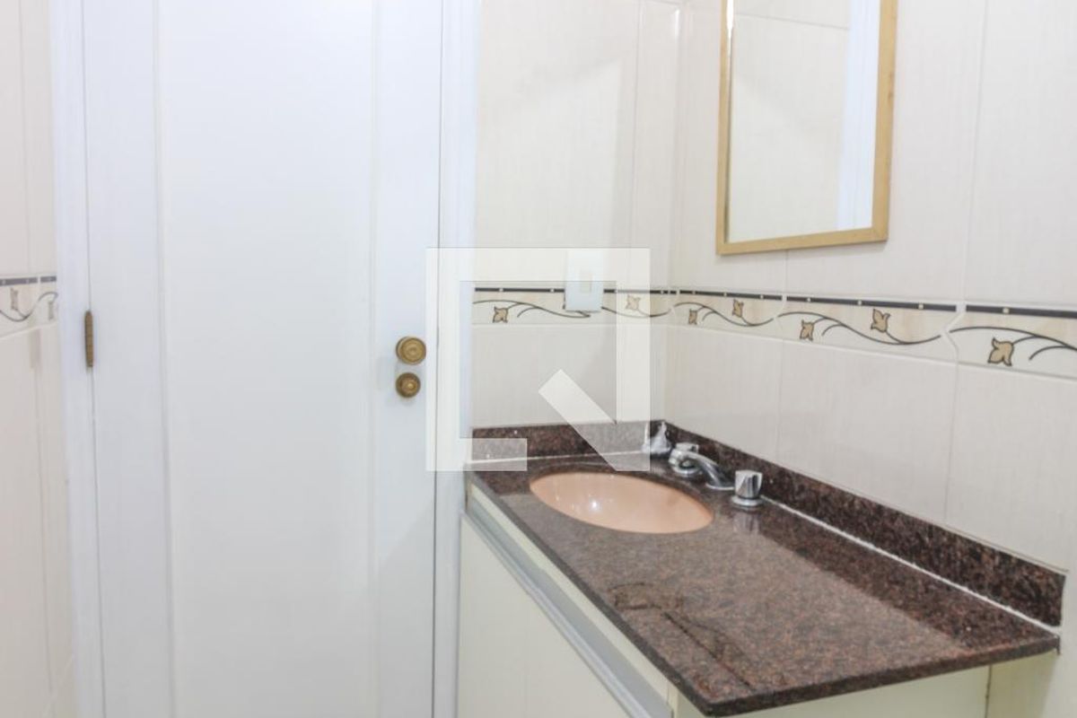 Apartamento, 5 quartos, 260 m² - Foto 80