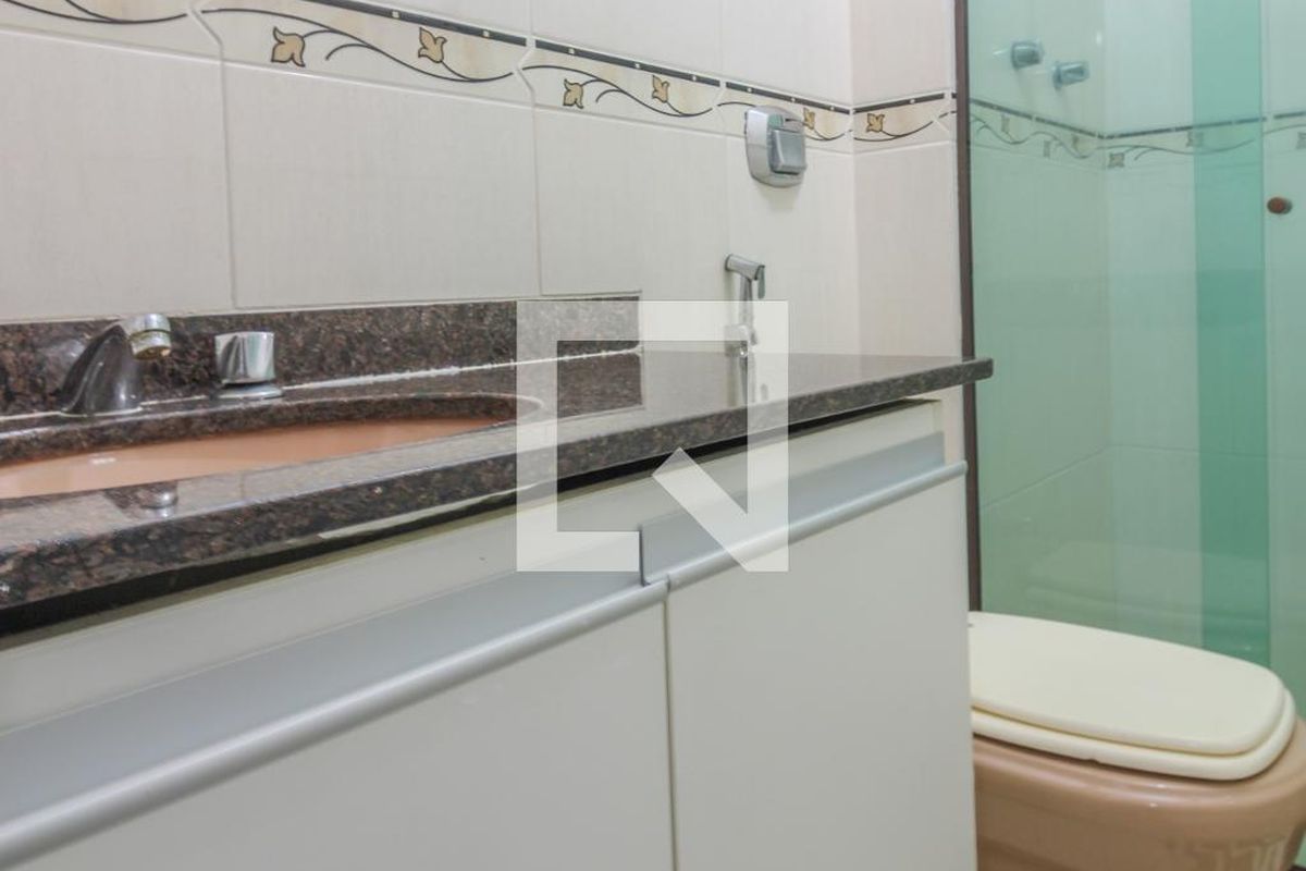 Apartamento, 5 quartos, 260 m² - Foto 78