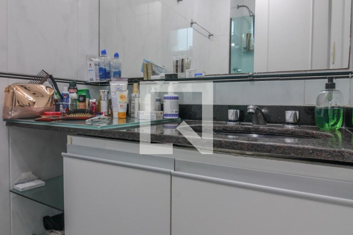 Apartamento, 5 quartos, 260 m² - Foto 116
