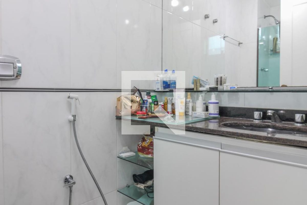 Apartamento, 5 quartos, 260 m² - Foto 118