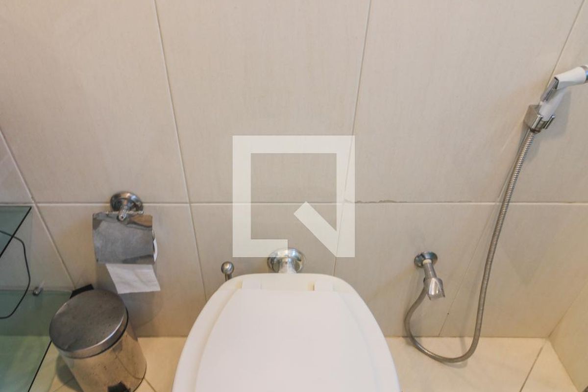 Apartamento, 5 quartos, 260 m² - Foto 64