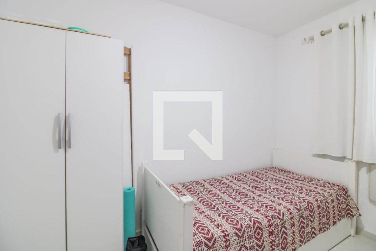 Apartamento, 5 quartos, 260 m² - Foto 90