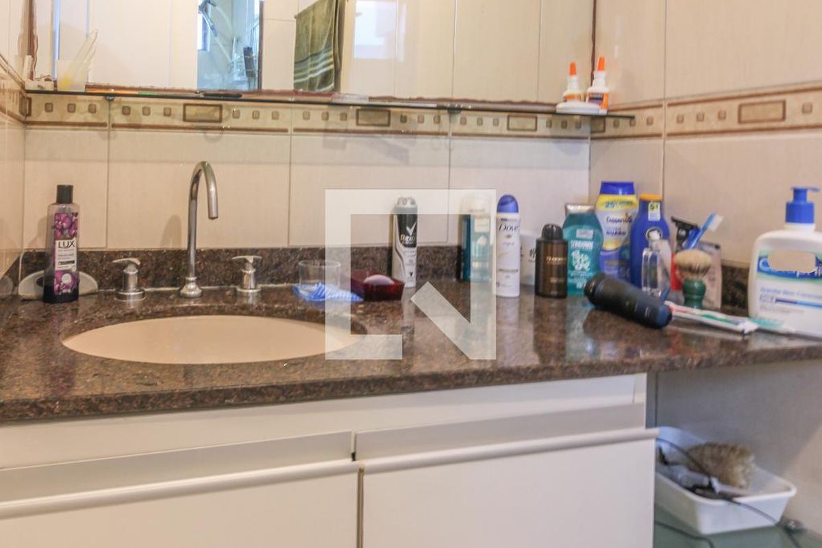 Apartamento, 5 quartos, 260 m² - Foto 62
