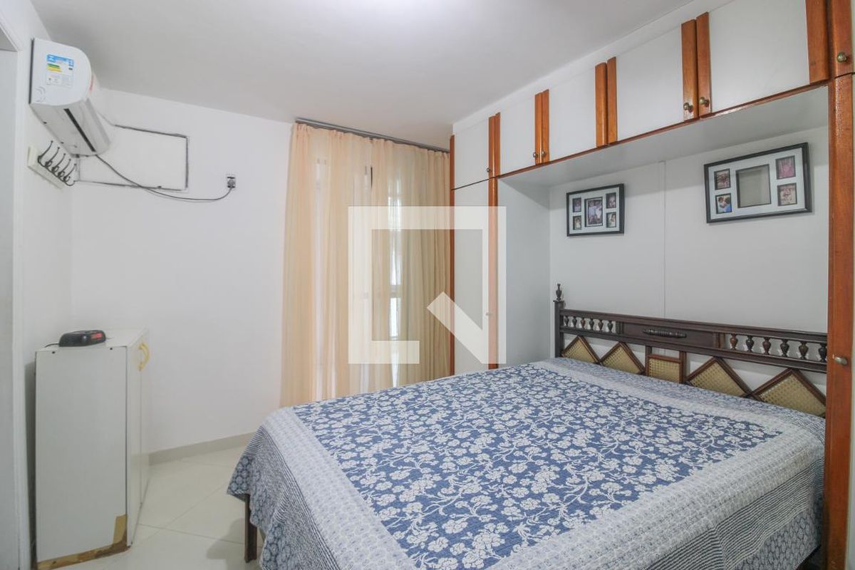 Apartamento, 5 quartos, 260 m² - Foto 50