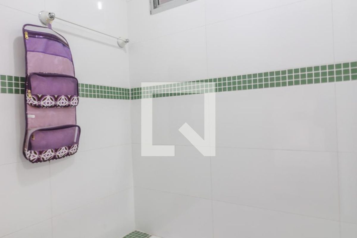Apartamento, 5 quartos, 260 m² - Foto 28
