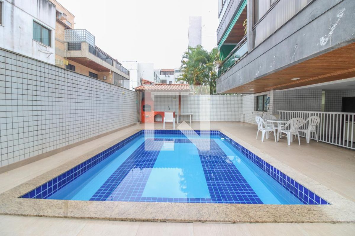 Apartamento, 5 quartos, 260 m² - Foto 154