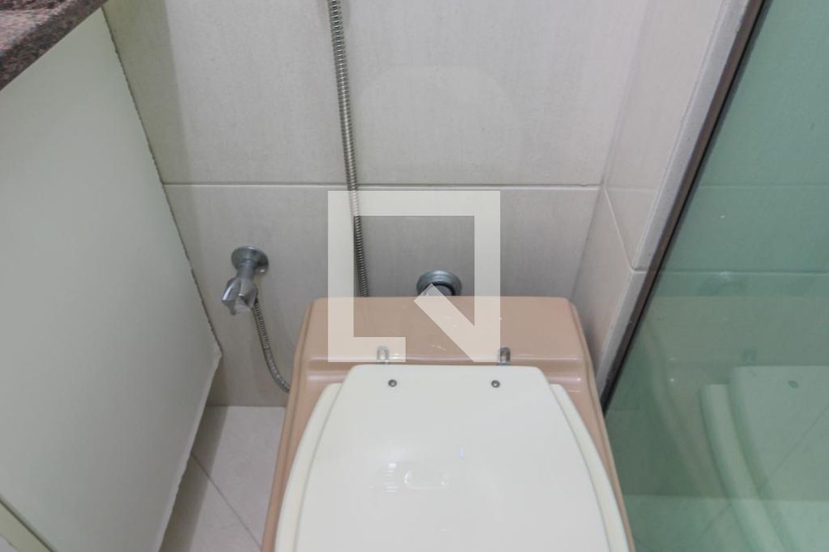 Apartamento, 5 quartos, 260 m² - Foto 84