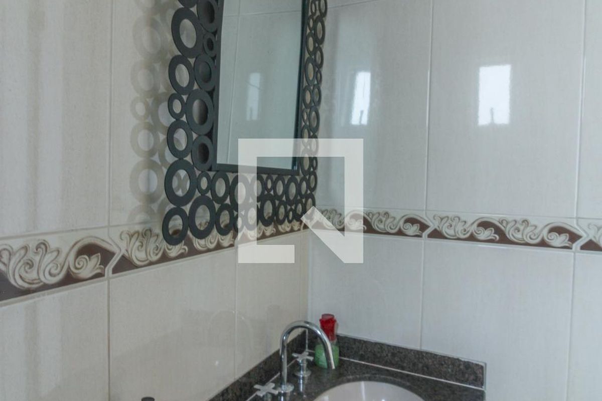 Apartamento, 5 quartos, 260 m² - Foto 148