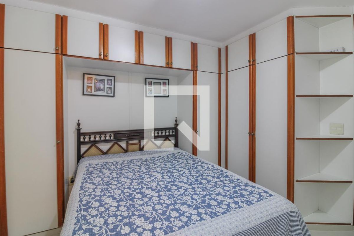 Apartamento, 5 quartos, 260 m² - Foto 58