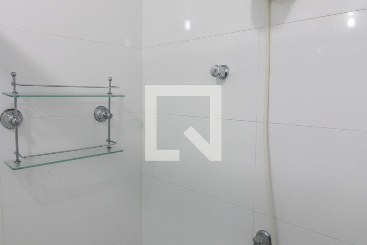 Apartamento, 5 quartos, 260 m² - Foto 36