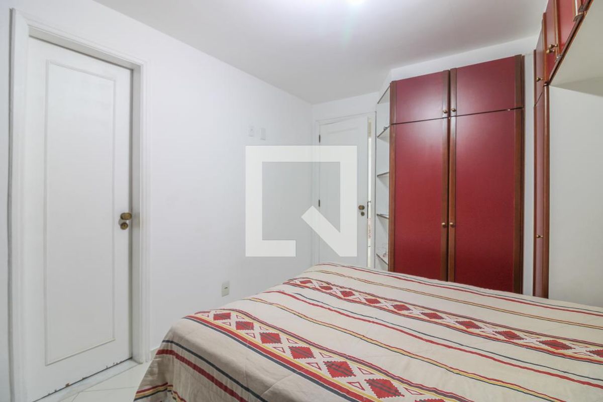 Apartamento, 5 quartos, 260 m² - Foto 110