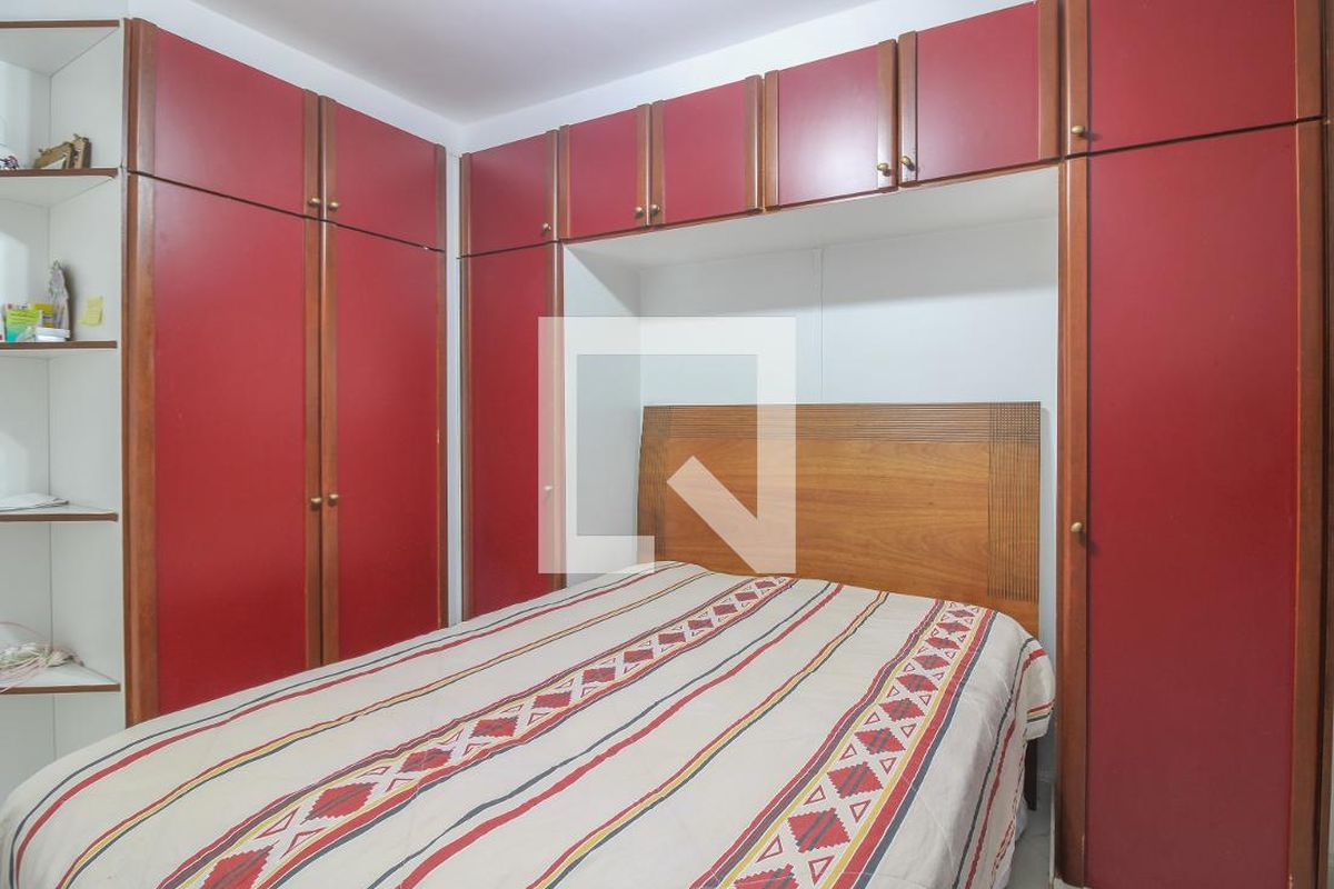 Apartamento, 5 quartos, 260 m² - Foto 108