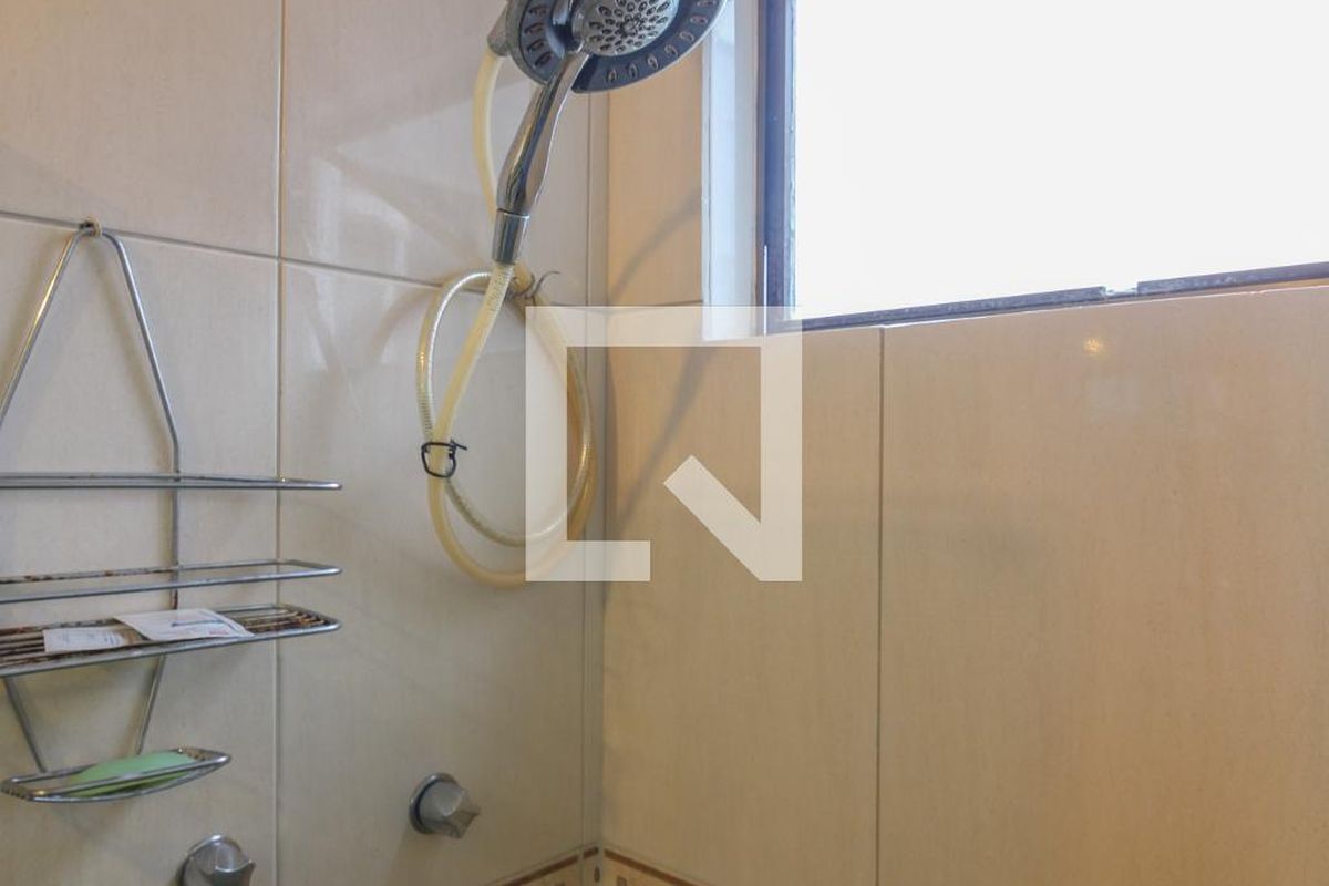Apartamento, 5 quartos, 260 m² - Foto 66