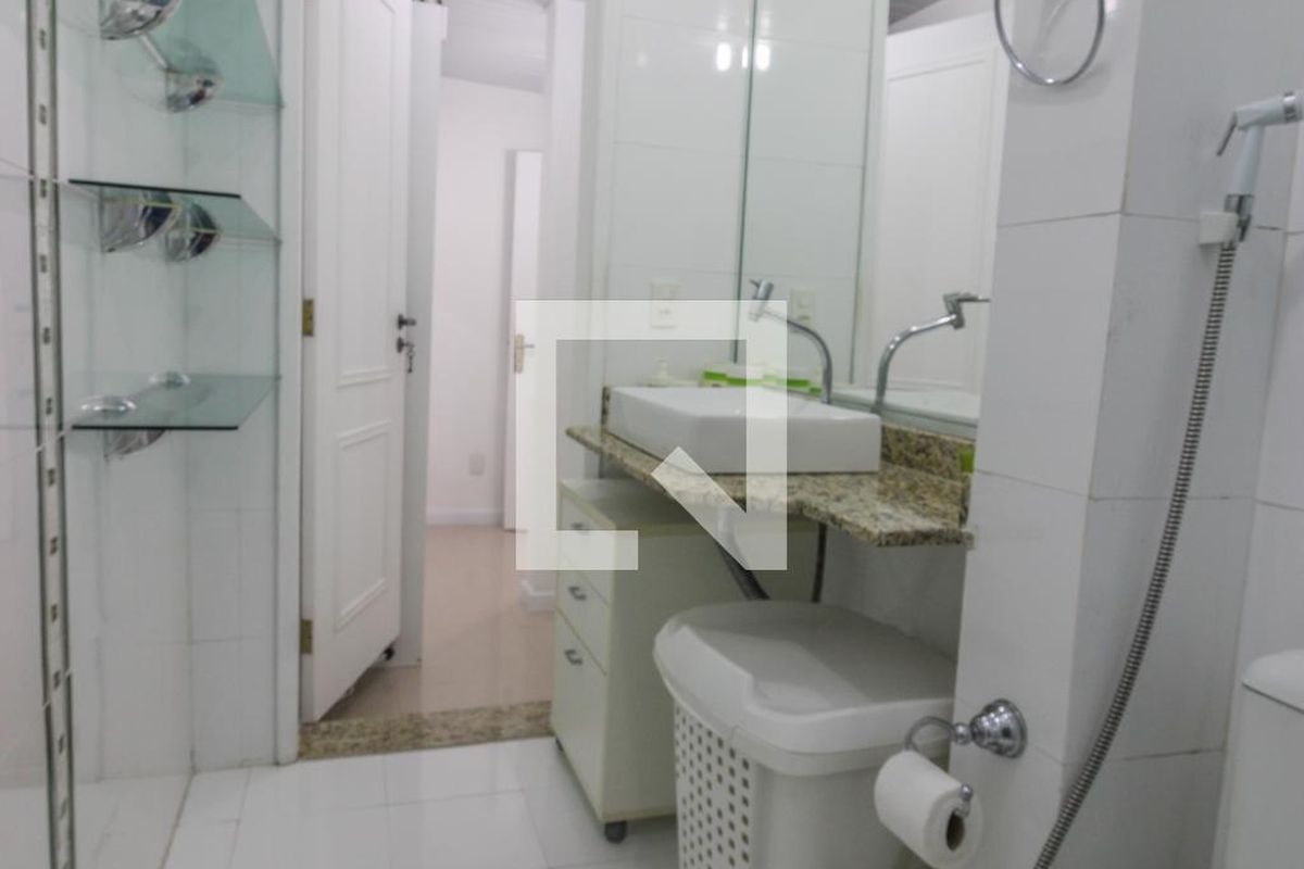 Apartamento, 5 quartos, 260 m² - Foto 38