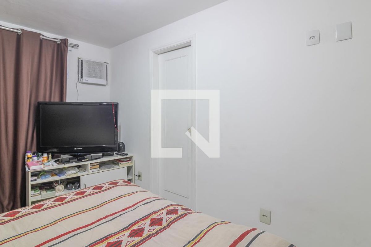 Apartamento, 5 quartos, 260 m² - Foto 112