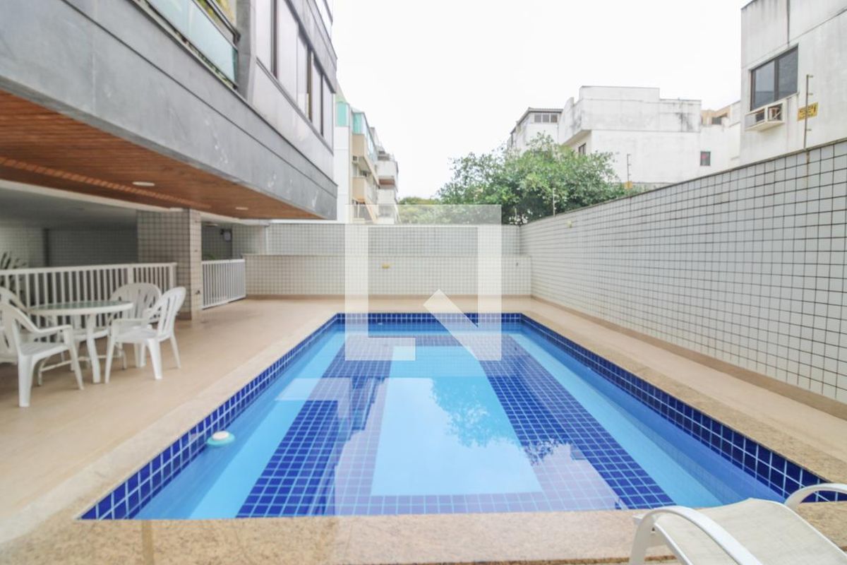 Apartamento, 5 quartos, 260 m² - Foto 156