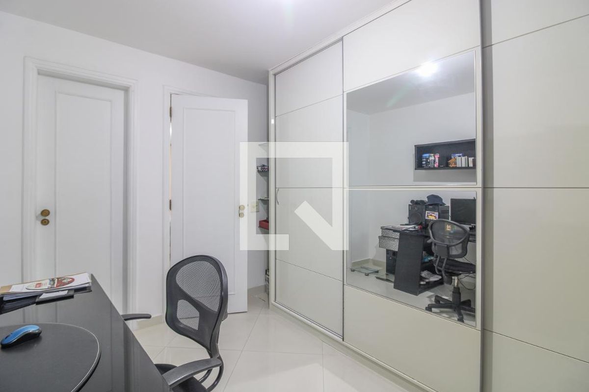 Apartamento, 5 quartos, 260 m² - Foto 72