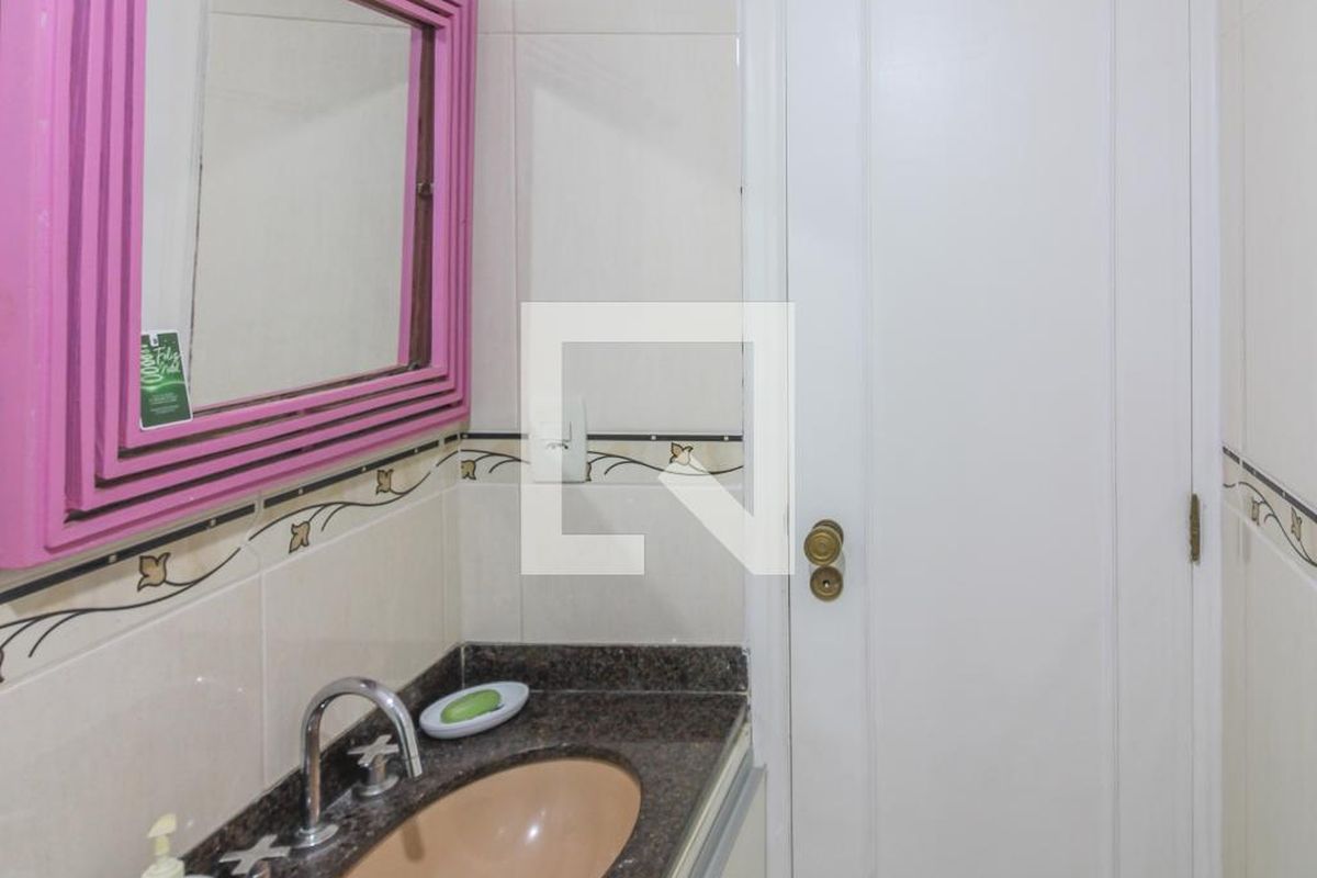 Apartamento, 5 quartos, 260 m² - Foto 100