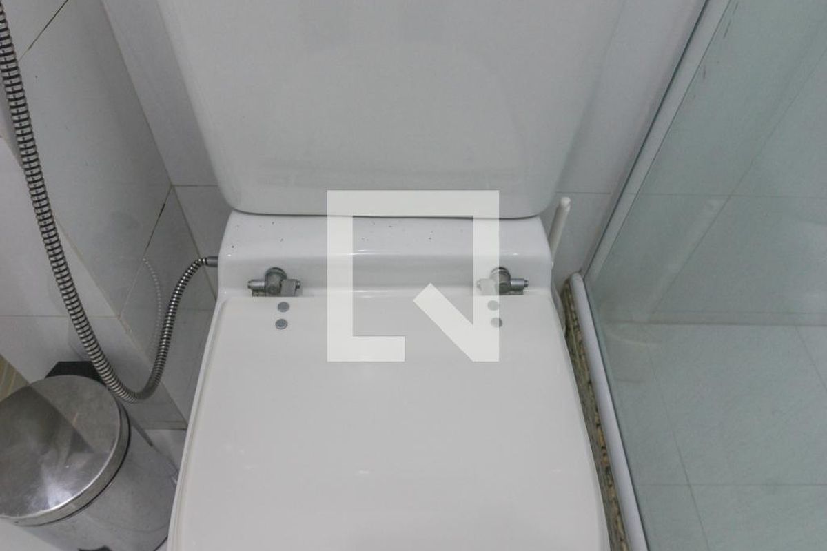 Apartamento, 5 quartos, 260 m² - Foto 40