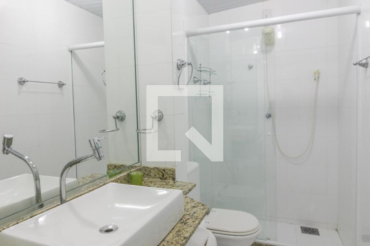 Apartamento, 5 quartos, 260 m² - Foto 42