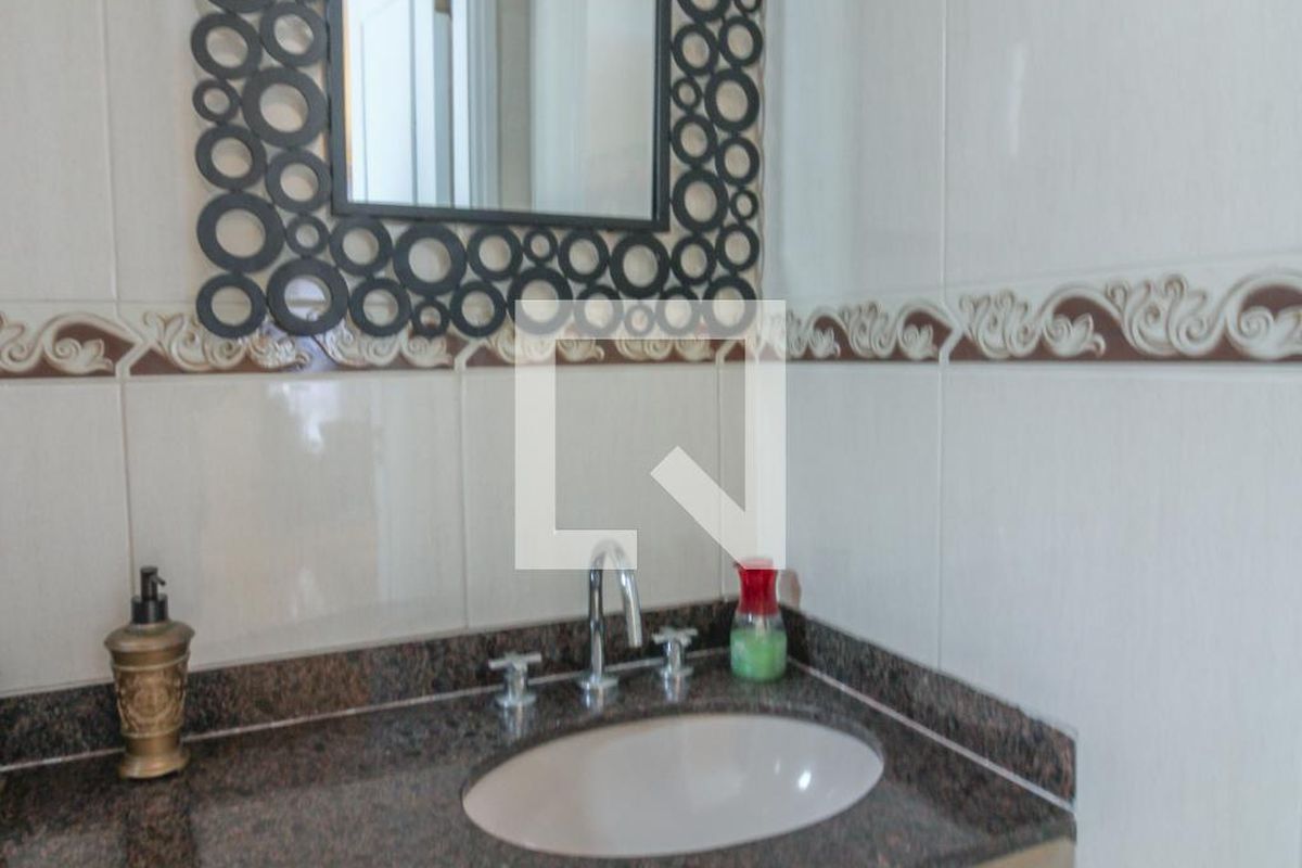 Apartamento, 5 quartos, 260 m² - Foto 146