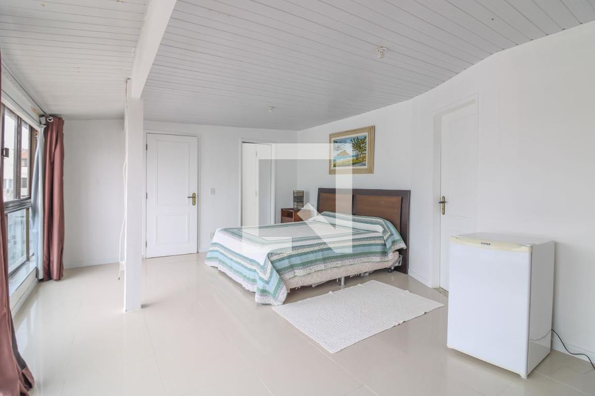 Apartamento, 5 quartos, 260 m² - Foto 22