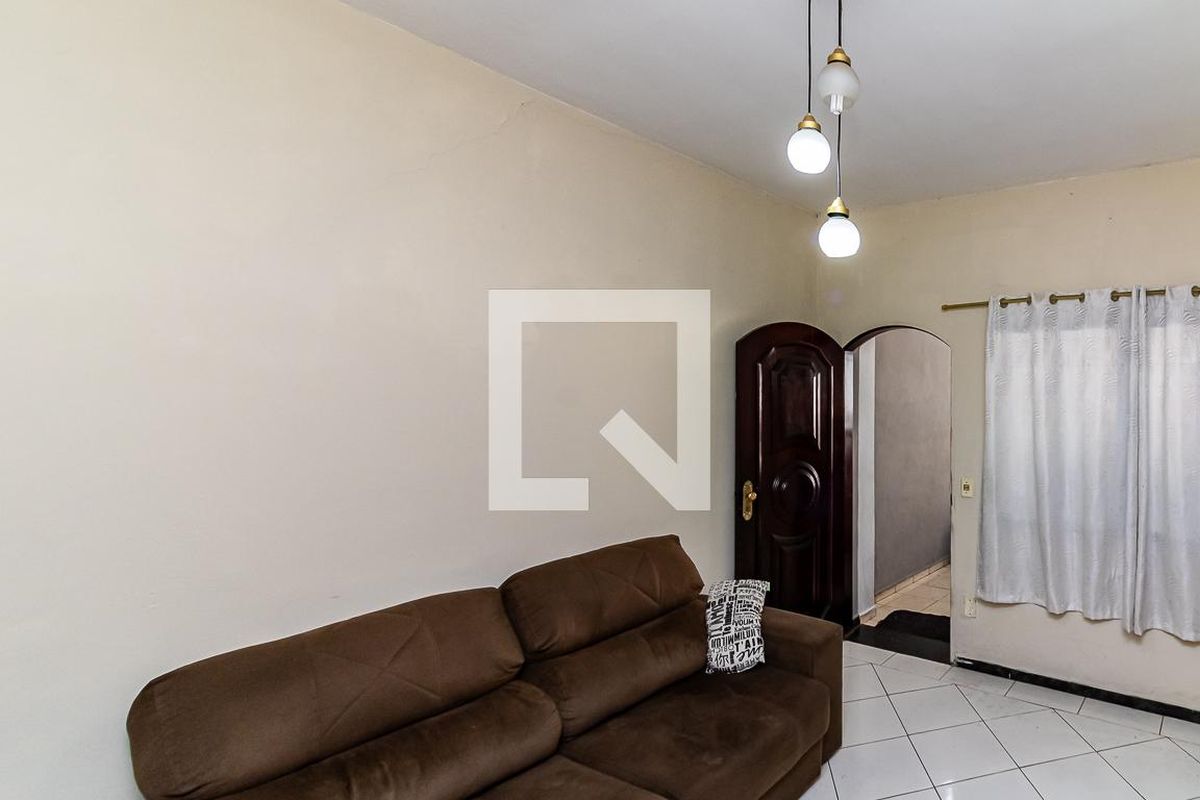 Casa, 4 quartos, 215 m² - Foto 7