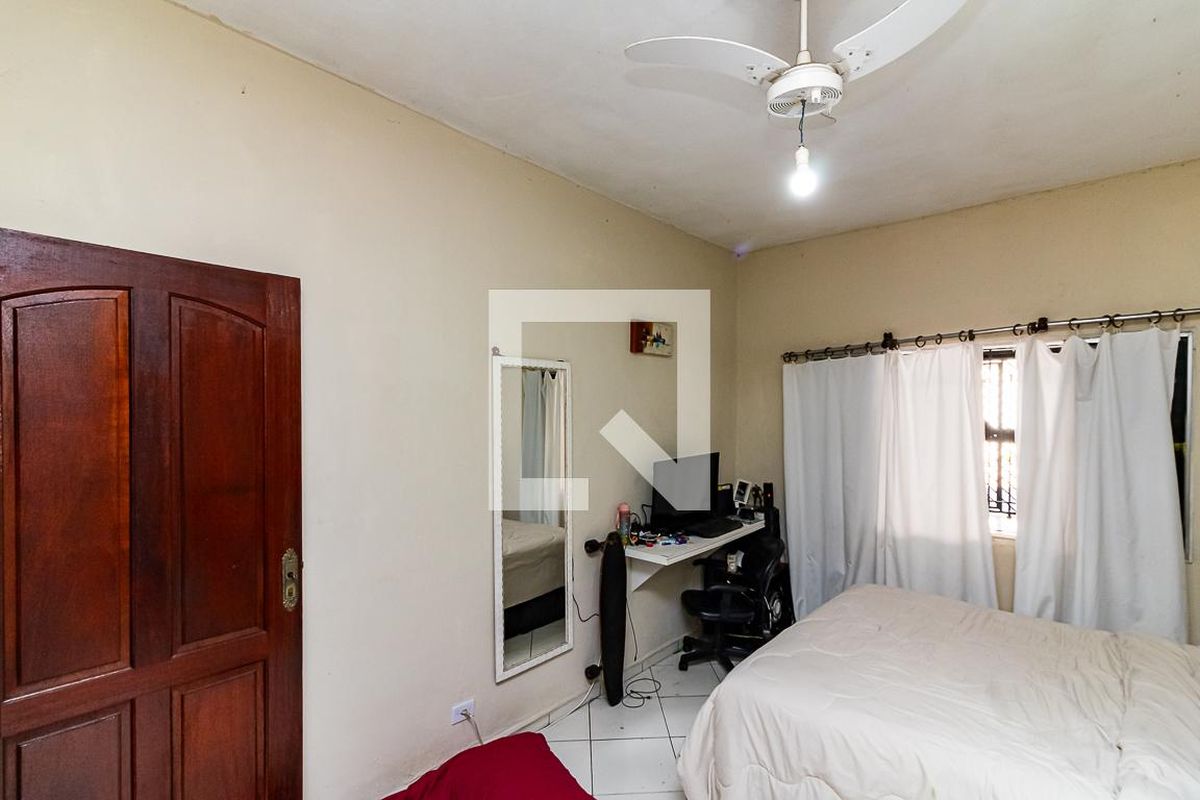 Casa, 4 quartos, 215 m² - Foto 15