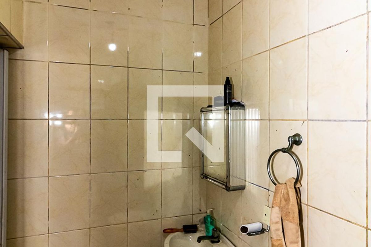 Casa, 4 quartos, 215 m² - Foto 108