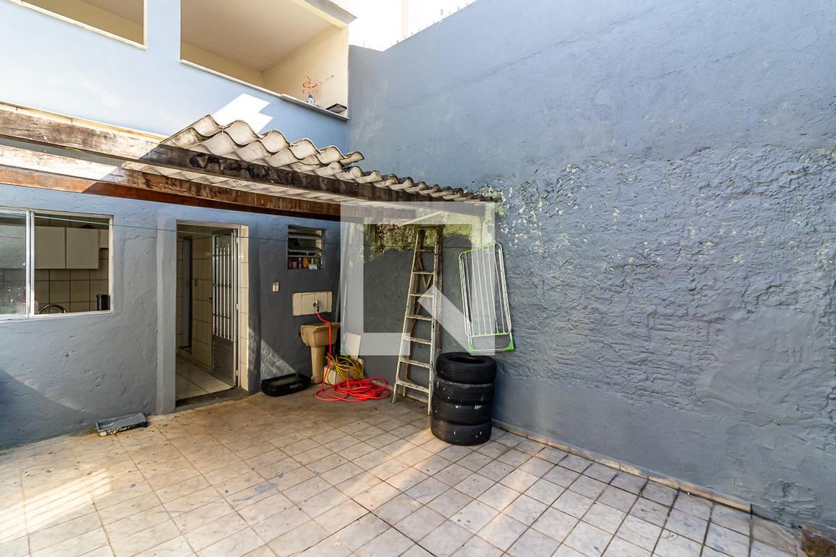 Casa, 4 quartos, 215 m² - Foto 124