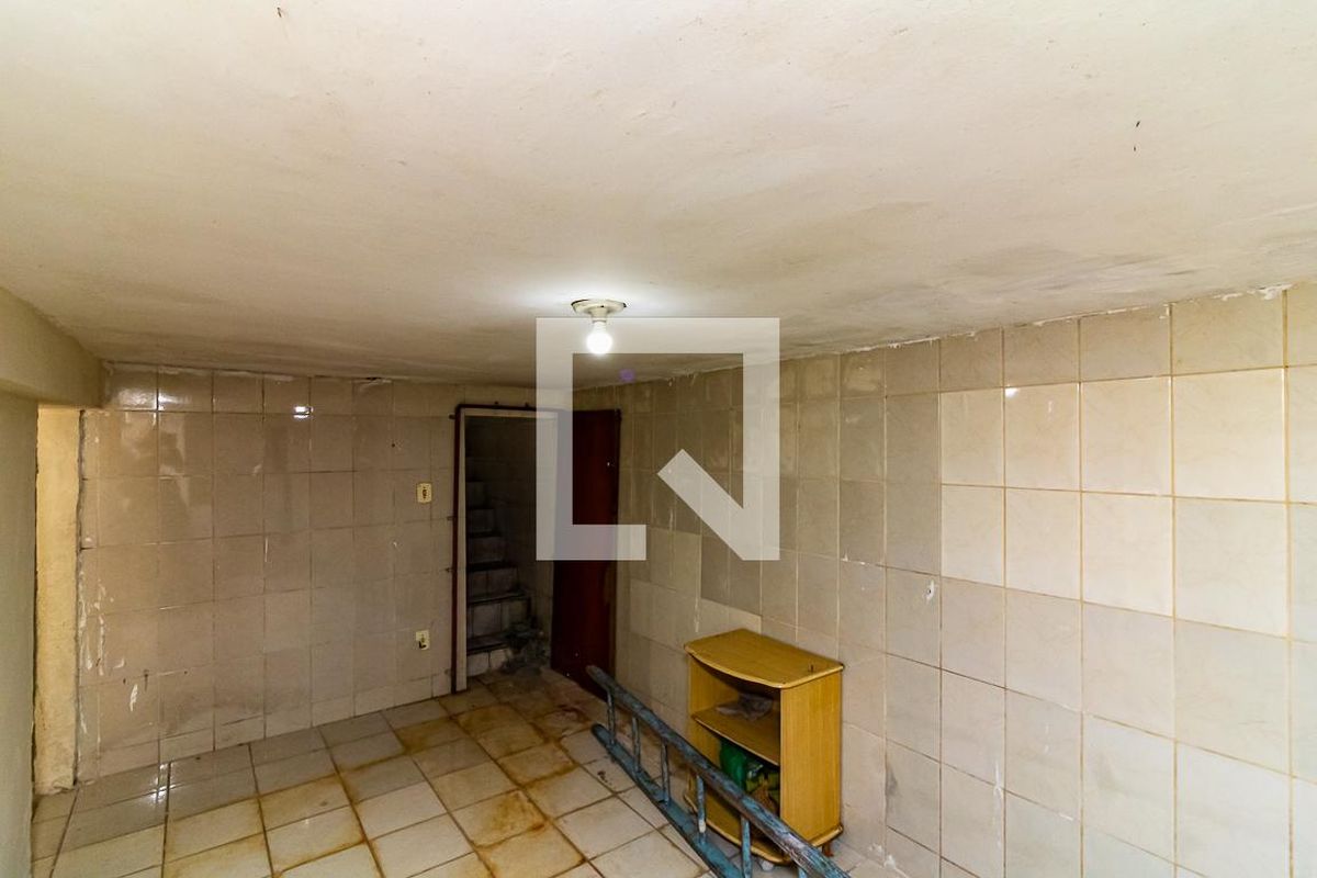 Casa, 4 quartos, 215 m² - Foto 82
