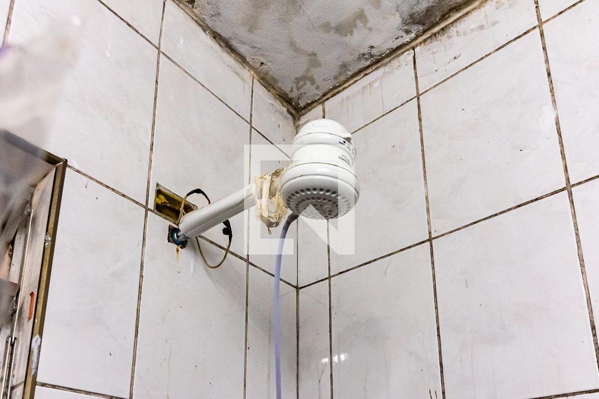 Casa, 4 quartos, 215 m² - Foto 55