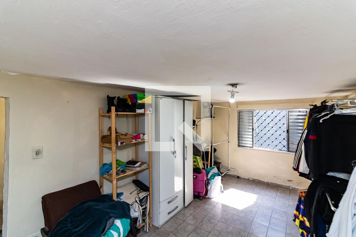 Casa, 4 quartos, 215 m² - Foto 88