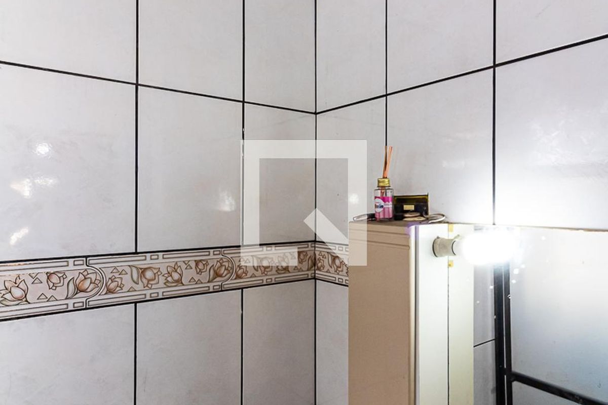 Casa, 4 quartos, 215 m² - Foto 26