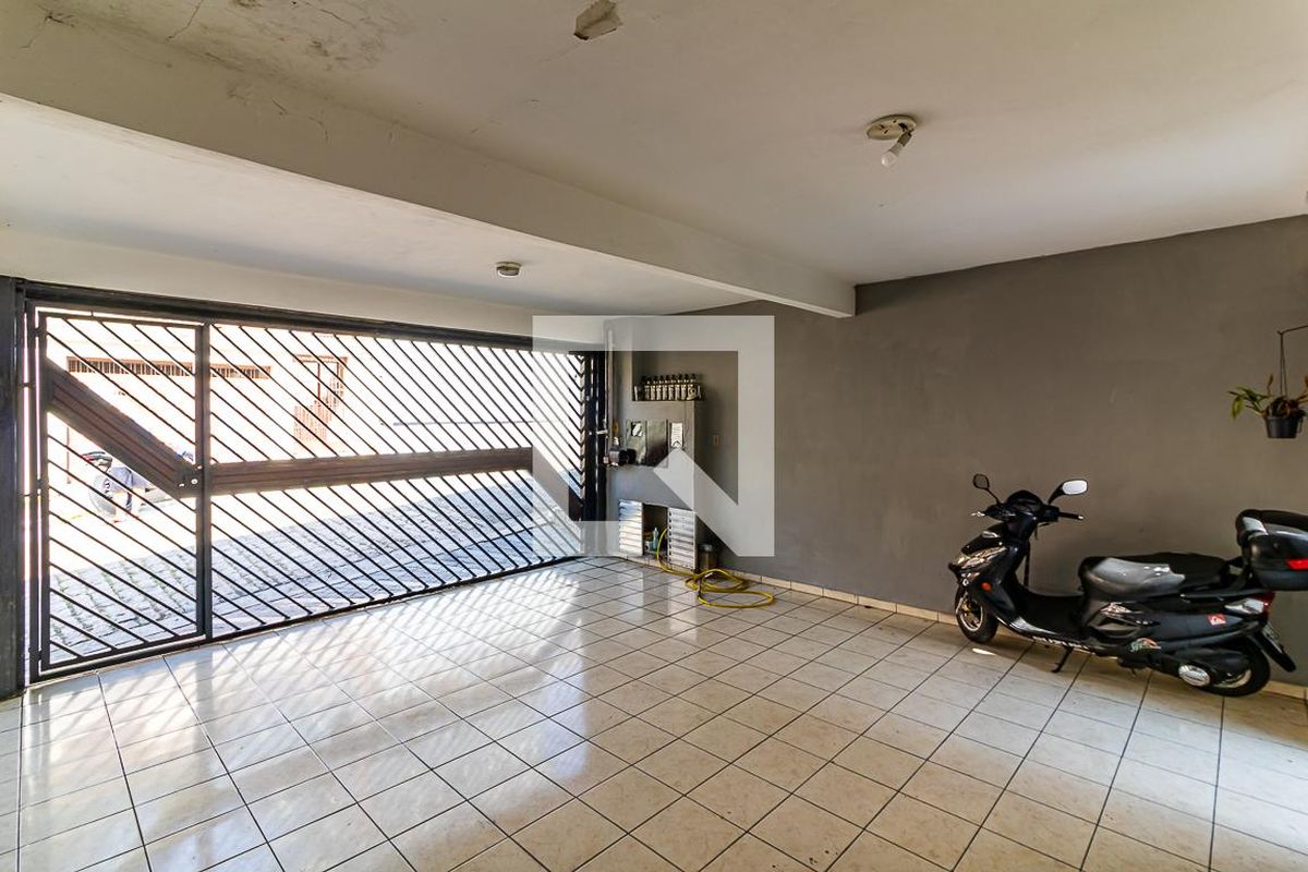 Casa, 4 quartos, 215 m² - Foto 138