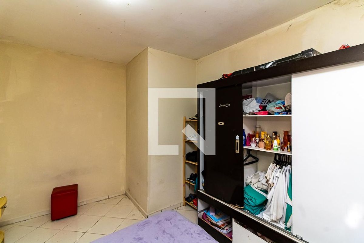 Casa, 4 quartos, 215 m² - Foto 34