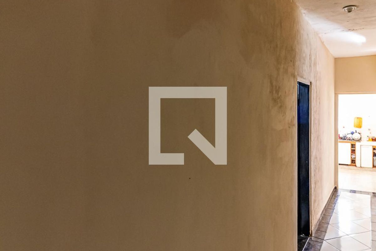 Casa, 4 quartos, 215 m² - Foto 11
