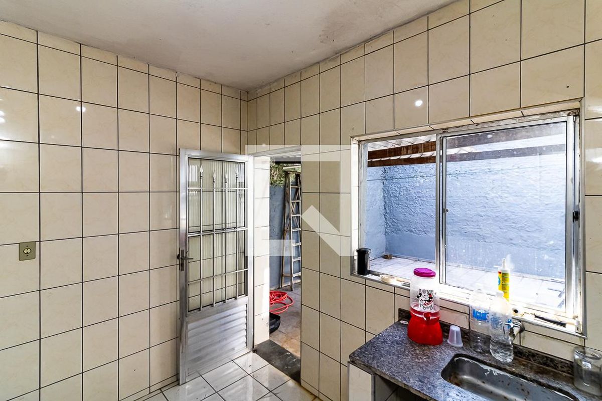 Casa, 4 quartos, 215 m² - Foto 116