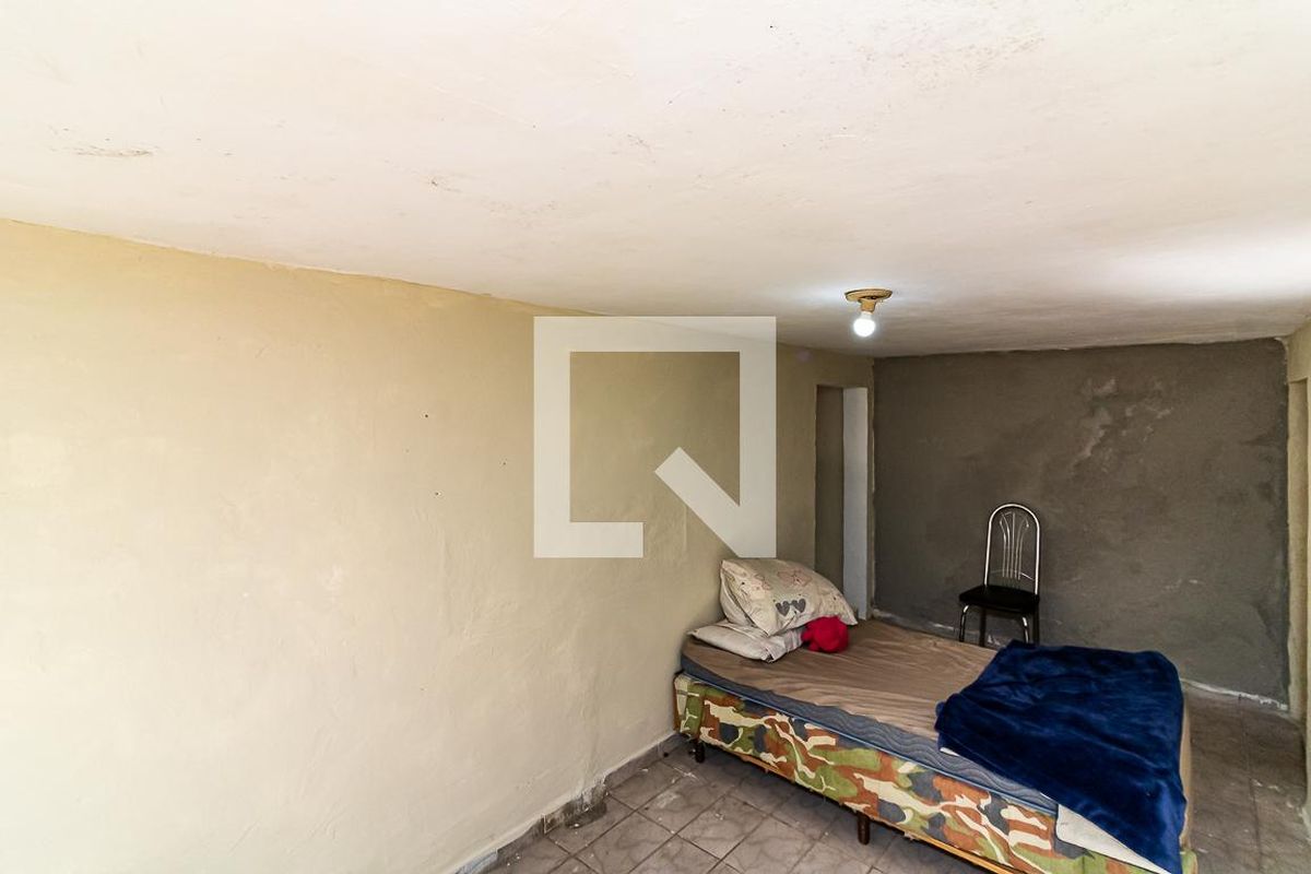 Casa, 4 quartos, 215 m² - Foto 98
