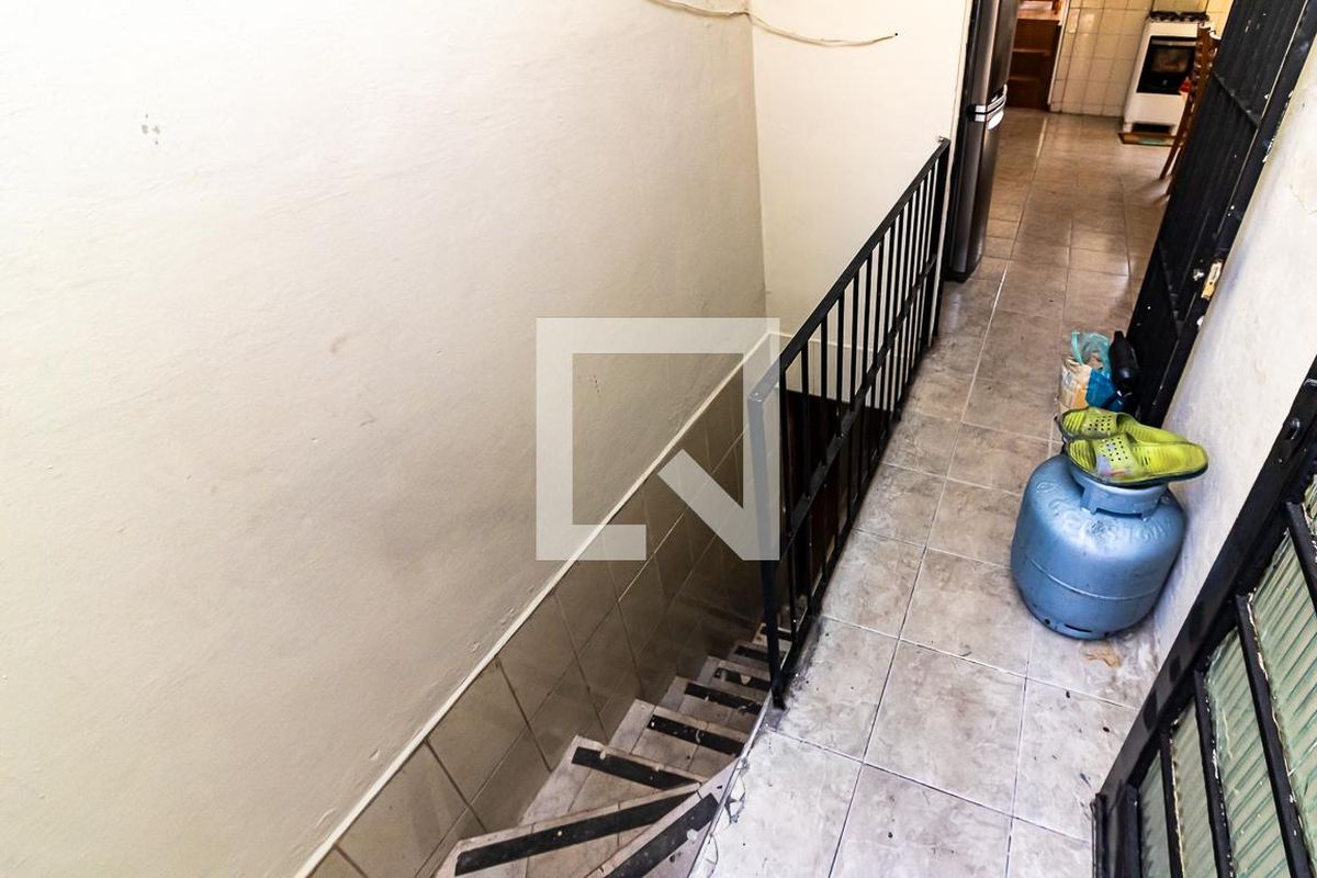 Casa, 4 quartos, 215 m² - Foto 126