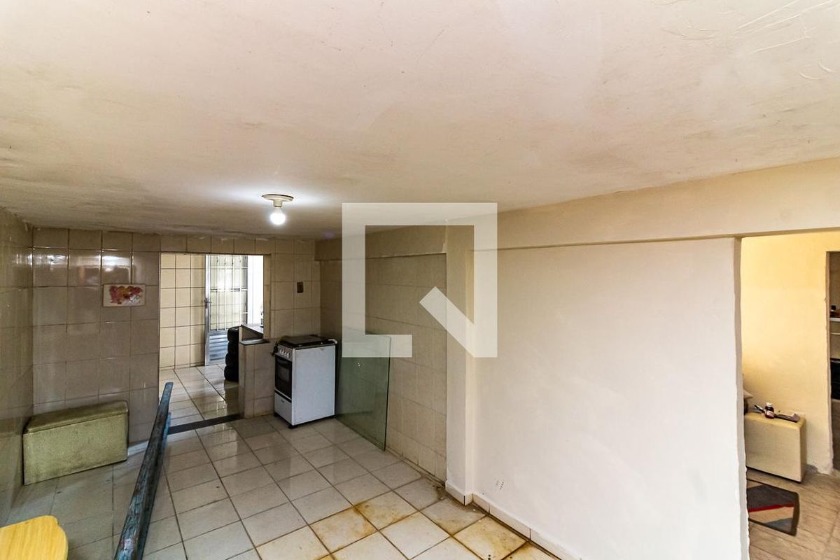 Casa, 4 quartos, 215 m² - Foto 78