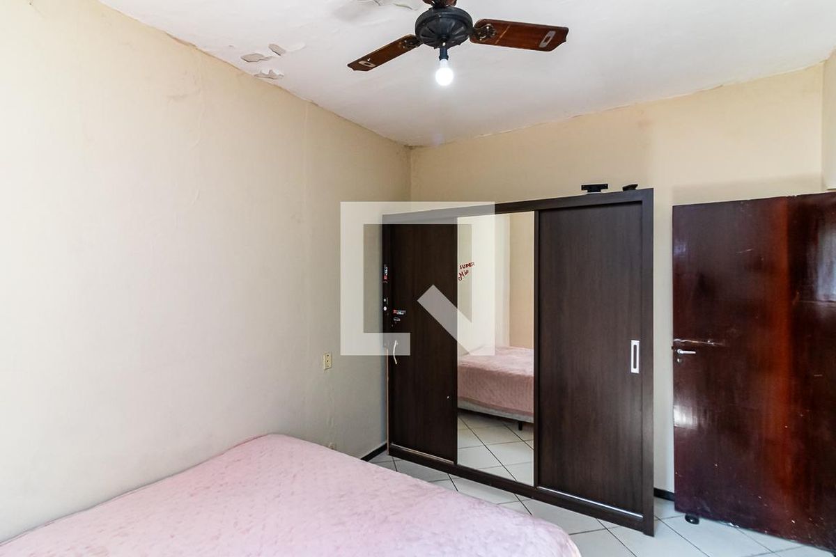 Casa, 4 quartos, 215 m² - Foto 46