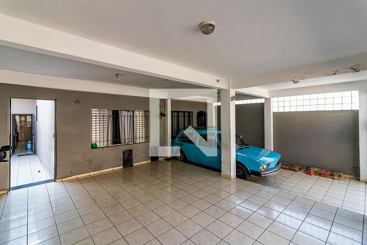 Casa, 4 quartos, 215 m² - Foto 134