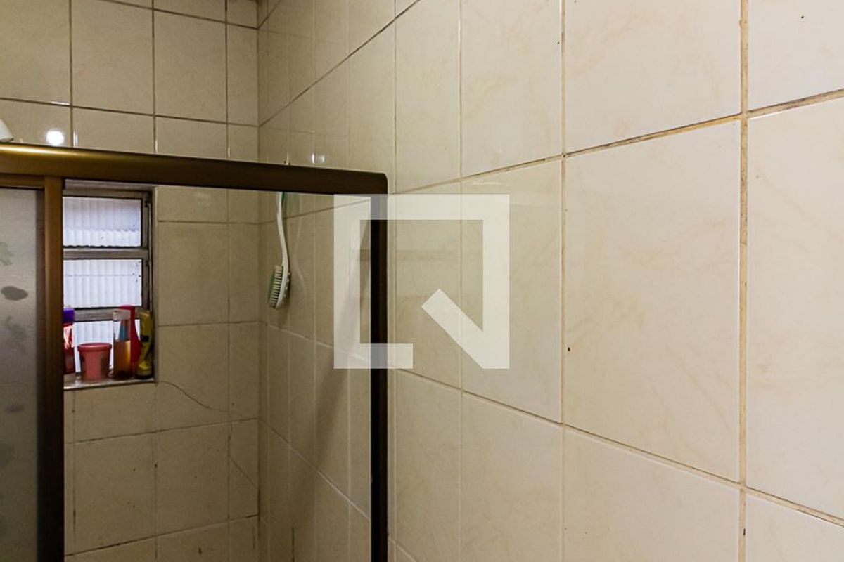 Casa, 4 quartos, 215 m² - Foto 104