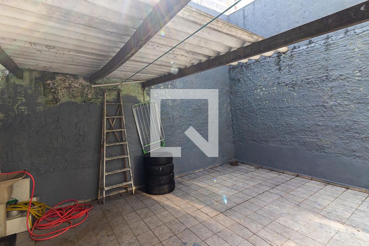 Casa, 4 quartos, 215 m² - Foto 118