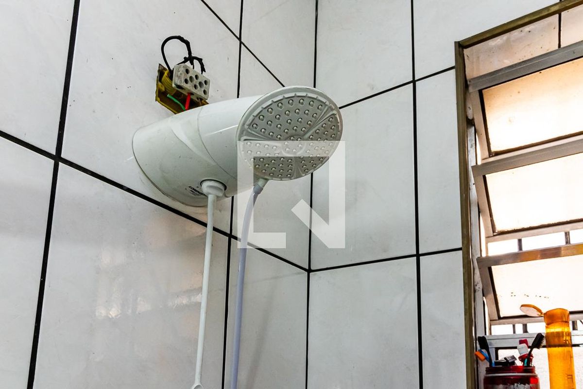 Casa, 4 quartos, 215 m² - Foto 23