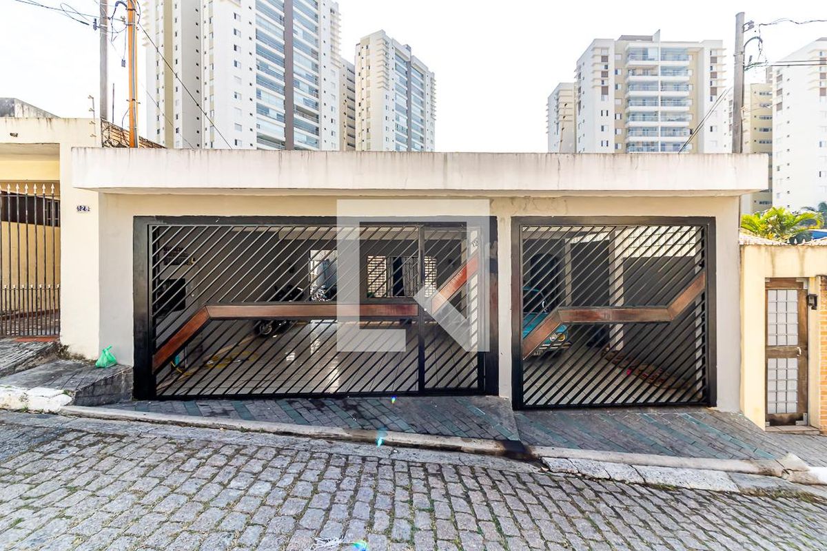Casa, 4 quartos, 215 m² - Foto 140